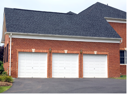 All Phase Building And Garages Toledo Ohio
