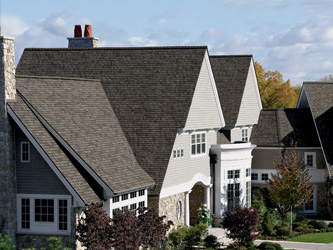 Roofing Contractor Toledo Ohio