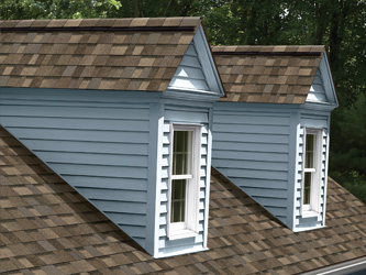 Replacement Roof Toledo Ohio