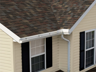 Total Roof Protection Construction