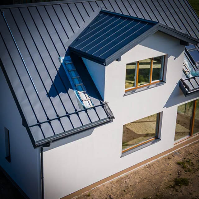 Custom Garage Building Toledo Ohio