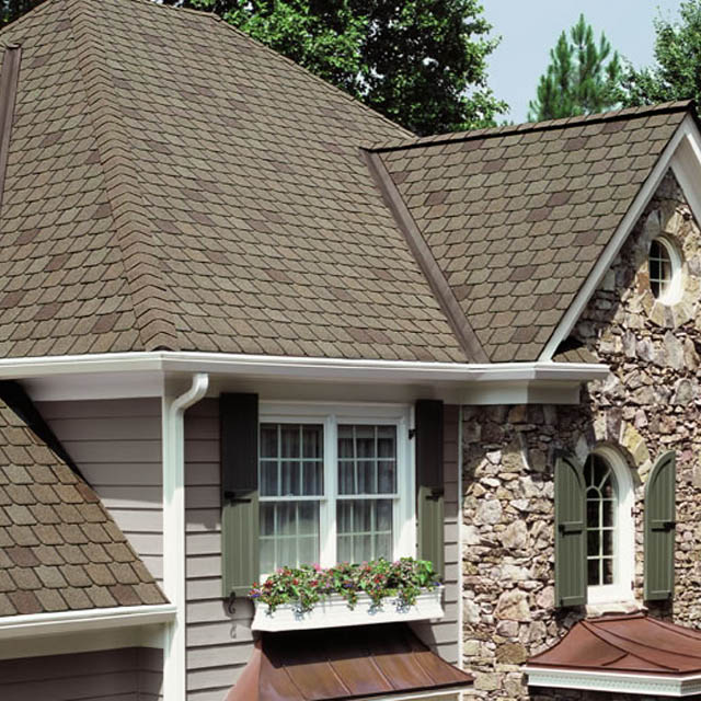 Owens Corning Roof Toledo Ohio