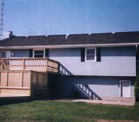 Garage Builders Toledo Ohio
