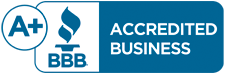 BBB A+ Accredited Business - All Phase Building And Garages