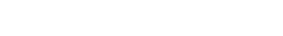 Call All Phase Building And Garages Free Estimate